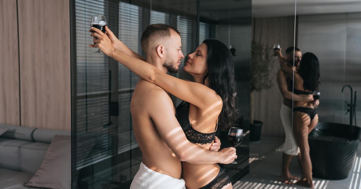 Ресейлік атақты адамдар қатысатын фильмдердегі эротикалық көріністер