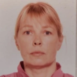<p>Елена Воронова</p>