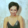 «Разрушала семьи, изменяла мужу, ссорила всех»: продюсер «Демо» подготовил компромат на Сашу Звереву