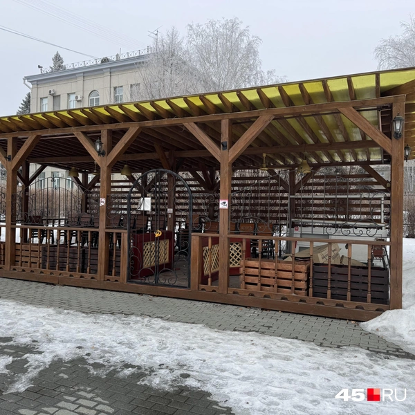 Источник: Юлия Король 
