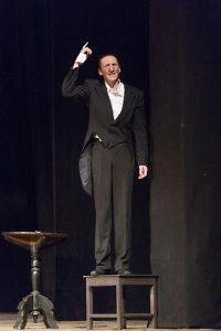 Источник: Sergei Boltyan