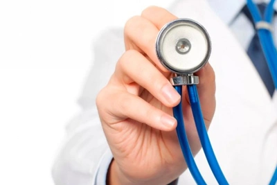 Врач обвиняется в служебном подлоге в Карачаевском суде