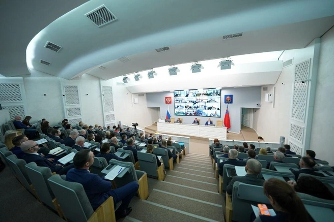 В Кузбассе 9 мая пройдут торжественные марши в трёх городах | Источник: www.city-n.ru