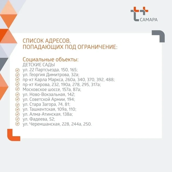 Источник: Самарский филиал ПАО «Т Плюс»