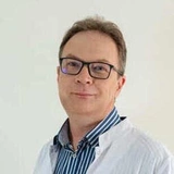 <p>Эдуард Холодов</p>