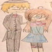 Аватарка Рома_24