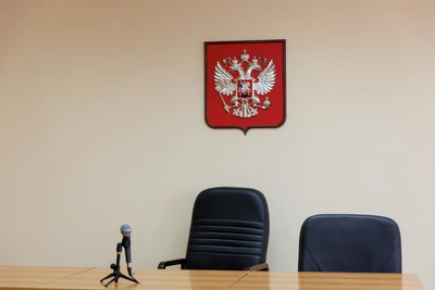 Тюменский завод выплатит компенсацию семье погибшего