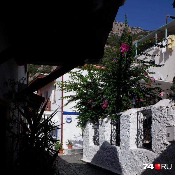 Источник: Наталия Колмогорова