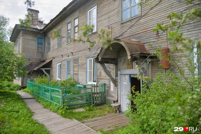 Источник: Иван Митюшёв