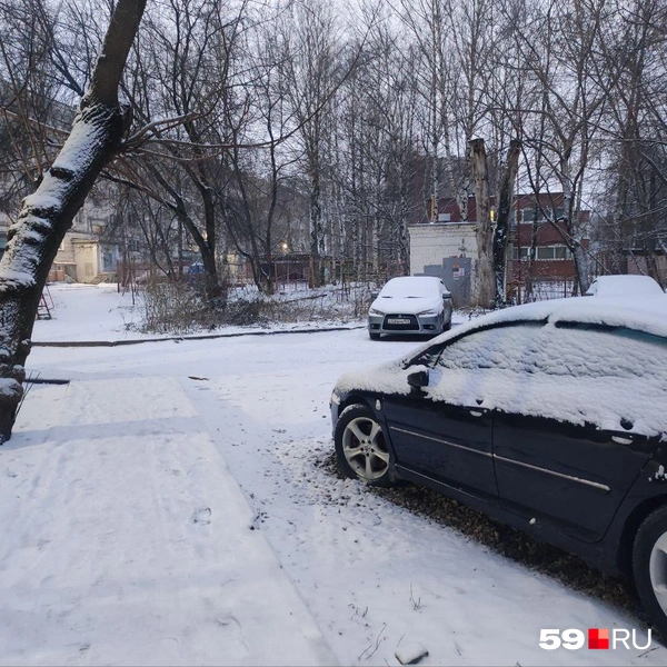 Источник: читатель 59.RU