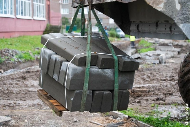 Источник: st.cherinfo.ru