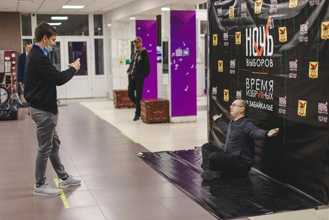 Источник: Kseniya Zimina