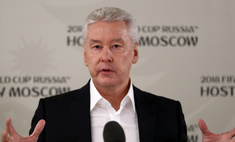В Москве предложили ввести в кафе зоны для посетителей с вакциной