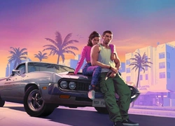 Выход GTA VI снова перенесли. В чем причина