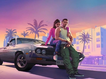 Выход GTA VI снова перенесли. В чем причина