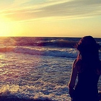 Аватарка MARINA