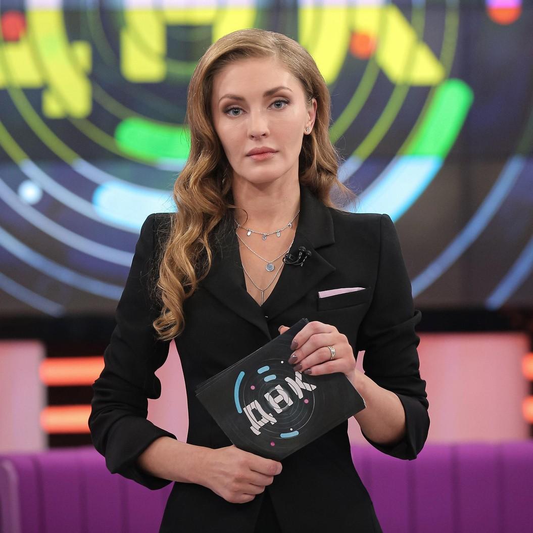 «Сына Анны чуть не сбила машина»: что на самом деле произошло с Казючиц, которую обвинили в передозировке лекарствами