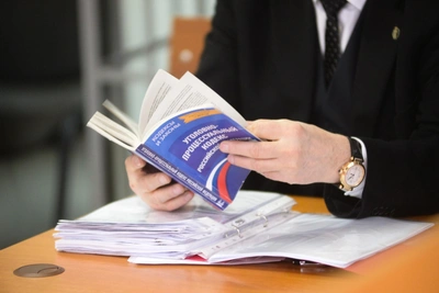 Жительница Мончегорска убила знакомого 18 ударами ножа