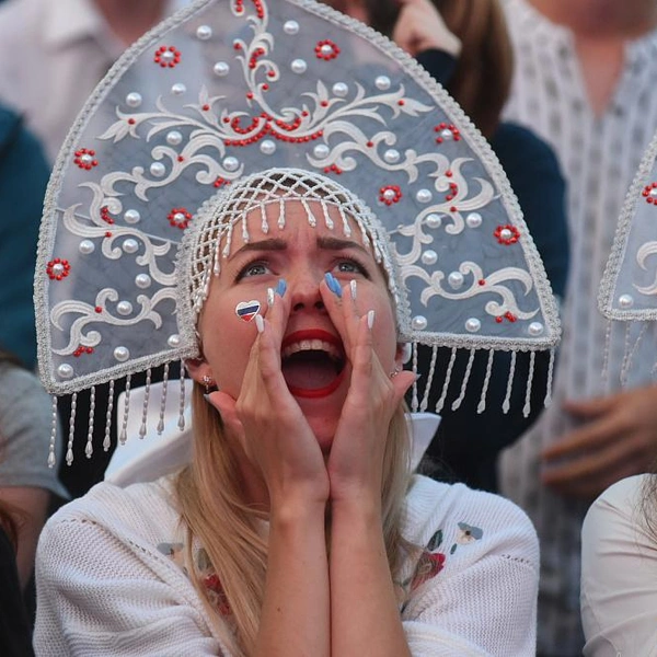 Источник: Андрей Бессонов / «Фонтанка.ру»