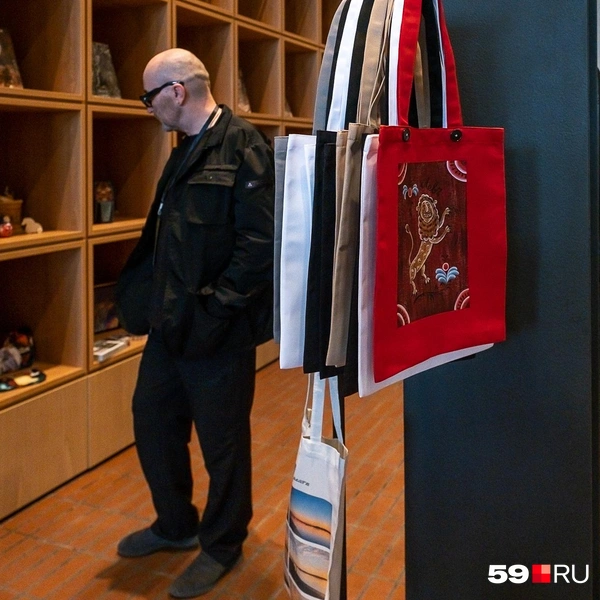 Источник: Василина Любимова / 59.RU
