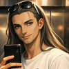 userpic__mynameisinfinityandilovetits