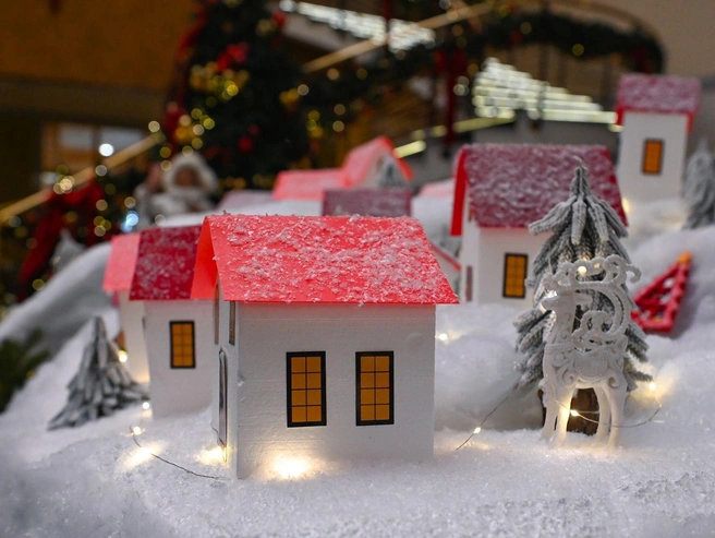 Источник: Дмитрий Емельянов / E1.RU