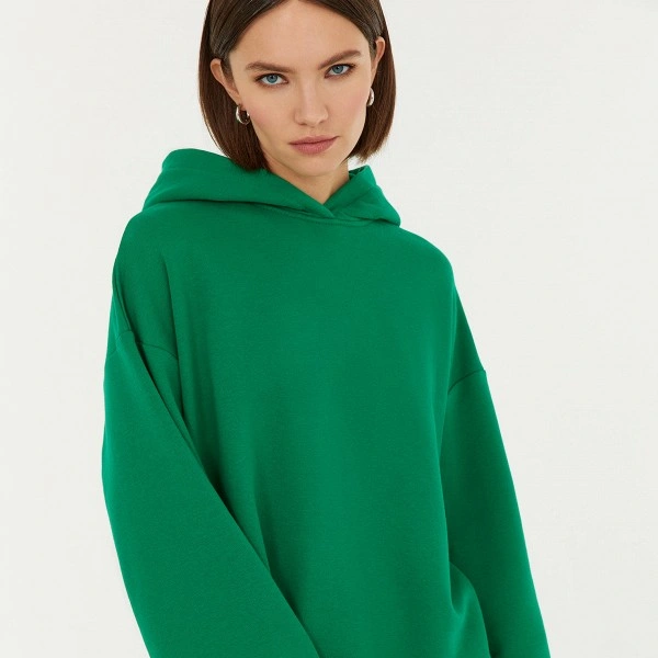 Top TopХуди&nbsp;4 641 ₽