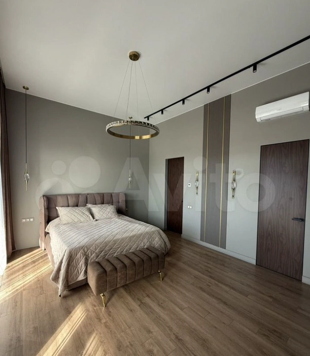 Если упадёт ночью, будет не очень | Источник: сайт объявлений