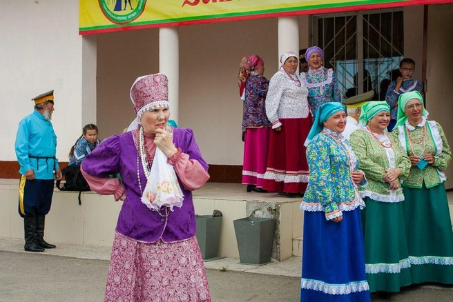 Источник: Ксения Зимина