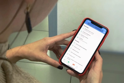 «Деньги списали и пропали»: проблемы с оплатой в App Store
