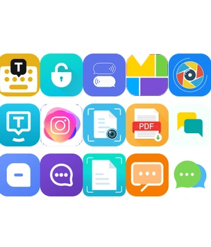 Названы 16 вредоносных приложений для Android, подписывающих на платные рассылки