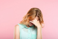 5 “disadvantages” that make you attractive