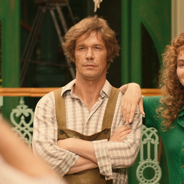 Источник: Централ Партшнершип