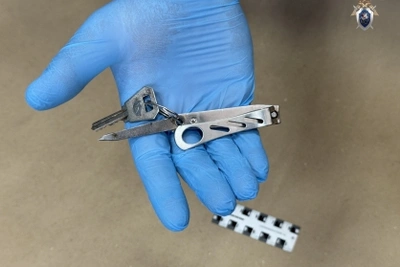 Житель Сиваков предстанет перед судом за убийство знакомого