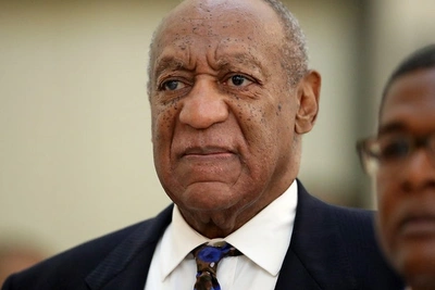 Обвинительница Билла Косби: он не будет свидетельствовать