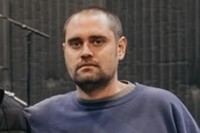 Rob Reiner's Son Switched Medications Before Murder