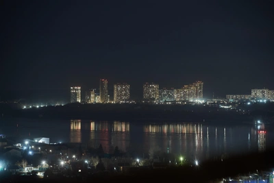 Новосибирск 19 декабря: ДТП с гибелью шести и другие новости