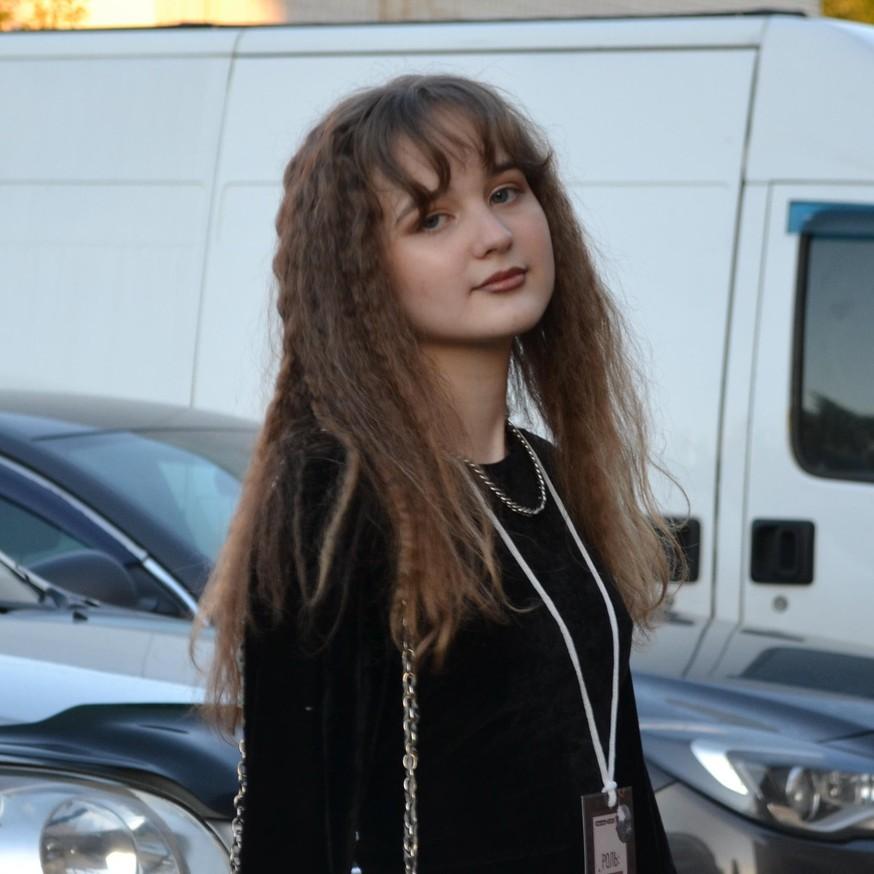 <p>«бывшая девушка» жениха</p>