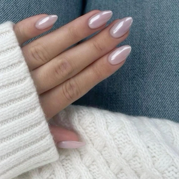 денежный маникюр, денежный маникюр 2025, денежный маникюр 2025 какой цвет, денежный цвет маникюра, денежный цвет маникюра на декабрь, какой денежный цвет маникюра, денежный маникюр на декабрь, денежный маникюр на декабрь 2025 | Источник: Социальные сети