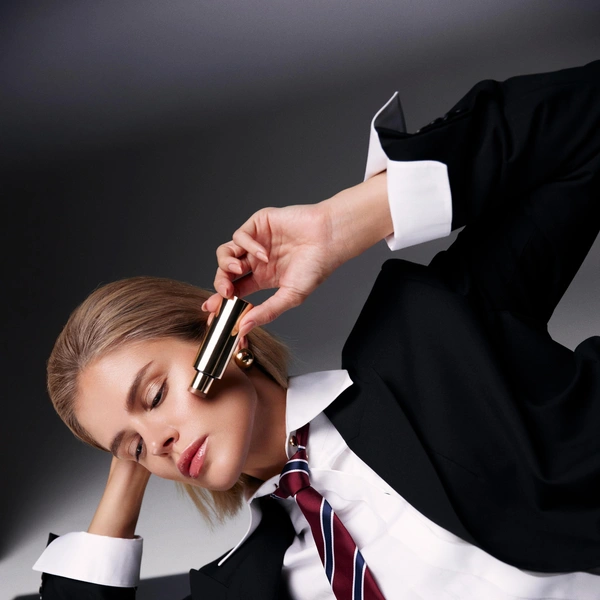 Источник: пресс-служба