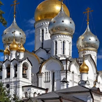 Аватарка Luybov.P669