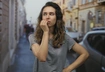 7 стратегий, которые помогают управлять тревогой в повседневной жизни