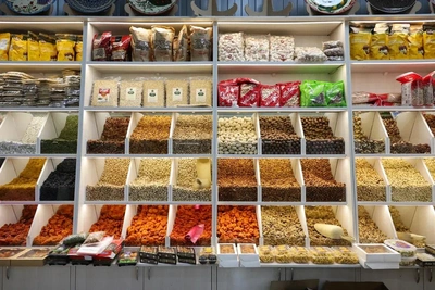 Ритейлер об влиянии войны на Ближнем Востоке на омские прилавки