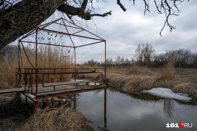 Природныи парк создан без изъятия земель у собственников земельных участков, землевладельцев, землепользователей, арендаторов, обладателеи сервитута