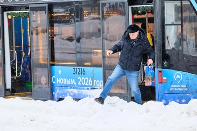 Эффективные способы пожаловаться на автобусы в Ханты-Мансийске
