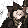 userpic__юрки ар!