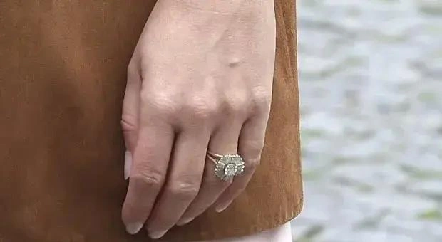 Источник: fashion_emmawatson / Instagram (экстремистская организация, деятельность запрещена на территории РФ)