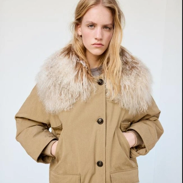 Источник: shop.mango.com