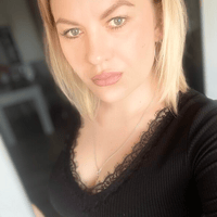 Аватарка dmitriyeva.nadezhda.94