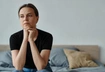 «Муж уже уходил к любовнице, а через две недели вернулся, как побитая собака. Но теперь он ушел окончательно…»